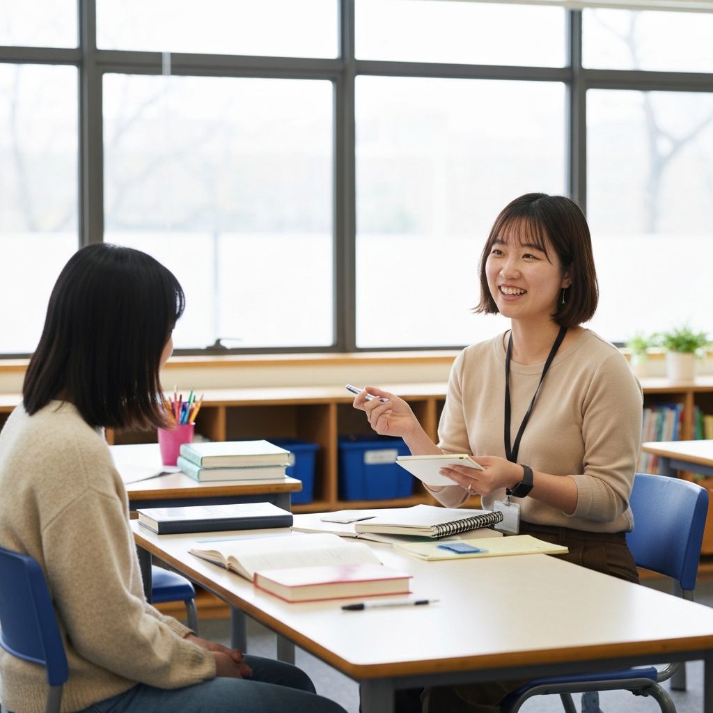 Personalized nutrition education